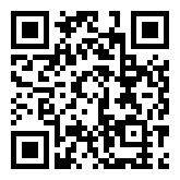 http://www.yunzhikong.cn/new/11625.html