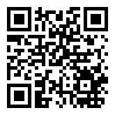 http://www.yunzhikong.cn/new/116250.html