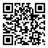 http://www.yunzhikong.cn/new/116251.html