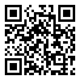 http://www.yunzhikong.cn/new/116253.html