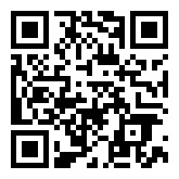 http://www.yunzhikong.cn/new/116255.html
