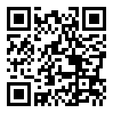 http://www.yunzhikong.cn/new/116256.html