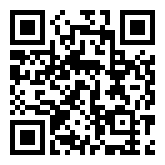 http://www.yunzhikong.cn/new/116257.html