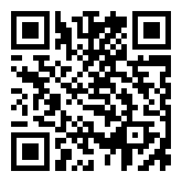 http://www.yunzhikong.cn/new/116258.html