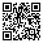 http://www.yunzhikong.cn/new/116259.html