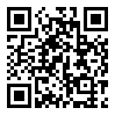 http://www.yunzhikong.cn/new/116260.html