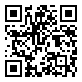 http://www.yunzhikong.cn/new/116263.html
