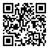 http://www.yunzhikong.cn/new/116264.html
