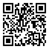 http://www.yunzhikong.cn/new/116265.html