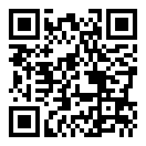 http://www.yunzhikong.cn/new/116266.html
