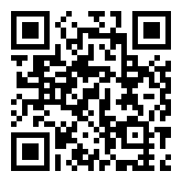 http://www.yunzhikong.cn/new/116267.html