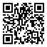 http://www.yunzhikong.cn/new/116268.html