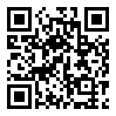 http://www.yunzhikong.cn/new/116269.html