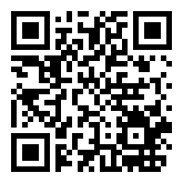 http://www.yunzhikong.cn/new/11627.html