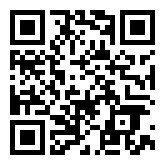 http://www.yunzhikong.cn/new/116270.html