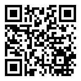 http://www.yunzhikong.cn/new/116271.html