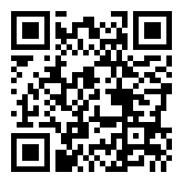 http://www.yunzhikong.cn/new/116272.html