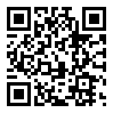 http://www.yunzhikong.cn/new/116273.html