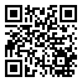 http://www.yunzhikong.cn/new/116275.html