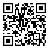 http://www.yunzhikong.cn/new/116277.html