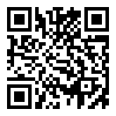 http://www.yunzhikong.cn/new/116278.html