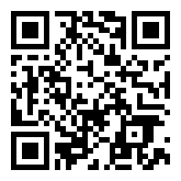 http://www.yunzhikong.cn/new/116279.html