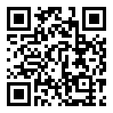 http://www.yunzhikong.cn/new/11628.html