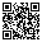 http://www.yunzhikong.cn/new/116280.html