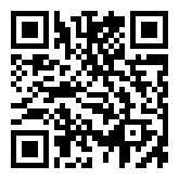 http://www.yunzhikong.cn/new/116281.html