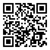 http://www.yunzhikong.cn/new/116282.html