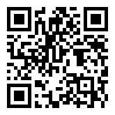 http://www.yunzhikong.cn/new/116283.html