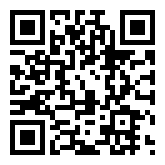 http://www.yunzhikong.cn/new/116284.html