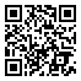http://www.yunzhikong.cn/new/116285.html