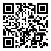 http://www.yunzhikong.cn/new/116286.html