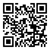 http://www.yunzhikong.cn/new/116287.html