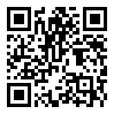 http://www.yunzhikong.cn/new/116288.html