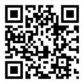 http://www.yunzhikong.cn/new/116289.html