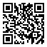 http://www.yunzhikong.cn/new/116291.html