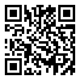 http://www.yunzhikong.cn/new/116292.html