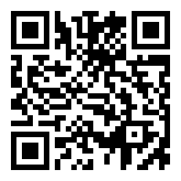 http://www.yunzhikong.cn/new/116293.html