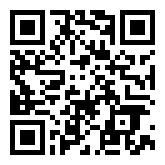 http://www.yunzhikong.cn/new/116294.html