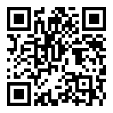 http://www.yunzhikong.cn/new/116295.html