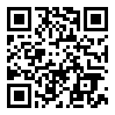 http://www.yunzhikong.cn/new/116297.html