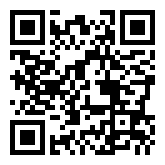 http://www.yunzhikong.cn/new/116298.html