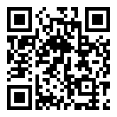 http://www.yunzhikong.cn/new/116299.html