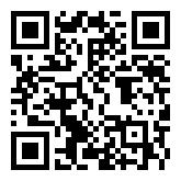 http://www.yunzhikong.cn/new/1163.html