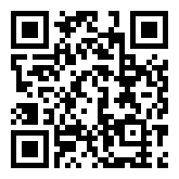 http://www.yunzhikong.cn/new/11630.html