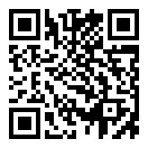 http://www.yunzhikong.cn/new/116300.html