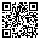 http://www.yunzhikong.cn/new/116301.html