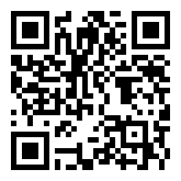 http://www.yunzhikong.cn/new/116302.html